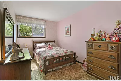 11012 Lucas Road, Woodstock, IL 60098 - Photo 18