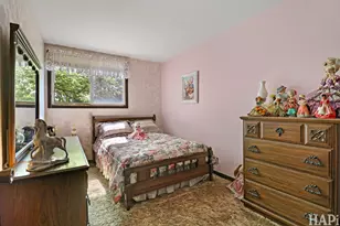 11012 Lucas Rd, Woodstock, IL 60098 - Photo 18
