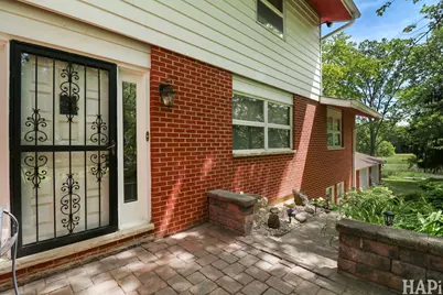 11012 Lucas Road, Woodstock, IL 60098 - Photo 38