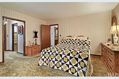 11012 Lucas Road, Woodstock, IL 60098 - Photo 24
