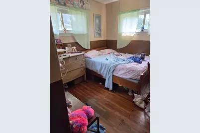 825 Locust Street, Carthage, IL 62321 - Photo 6