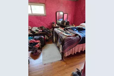 825 Locust Street, Carthage, IL 62321 - Photo 8