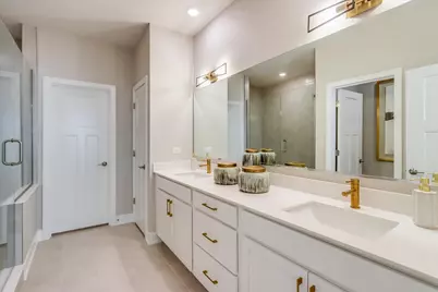 25523 W Alabaster Circle, Plainfield, IL 60544 - Photo 26