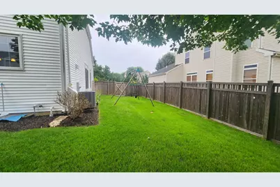 1523 Schumacher Drive W, Bolingbrook, IL 60490 - Photo 16