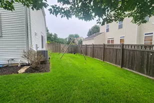 1523 Schumacher Dr W, Bolingbrook, IL 60490 - Photo 16