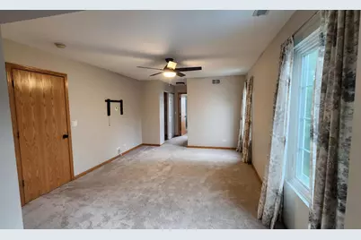 1523 Schumacher Drive W, Bolingbrook, IL 60490 - Photo 8