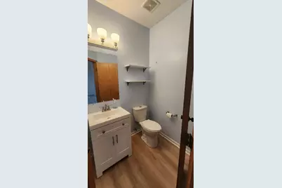 1523 Schumacher Drive W, Bolingbrook, IL 60490 - Photo 14