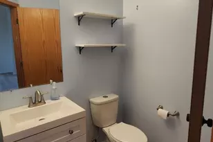 1523 Schumacher Dr W, Bolingbrook, IL 60490 - Photo 14
