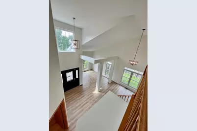 1523 Schumacher Drive W, Bolingbrook, IL 60490 - Photo 18
