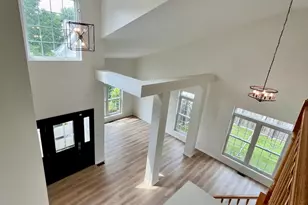 1523 Schumacher Dr W, Bolingbrook, IL 60490 - Photo 18
