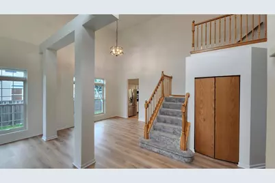 1523 Schumacher Drive W, Bolingbrook, IL 60490 - Photo 4