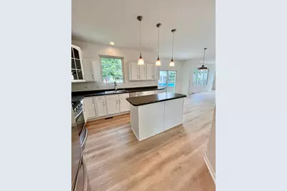 1523 Schumacher Drive W, Bolingbrook, IL 60490 - Photo 2