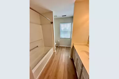 1523 Schumacher Drive W, Bolingbrook, IL 60490 - Photo 20