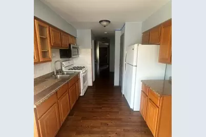 14833 Kilpatrick Avenue #1E, Midlothian, IL 60445 - Photo 10