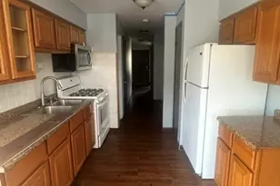 14833 Kilpatrick Ave, Midlothian, IL 60445 - Photo 10