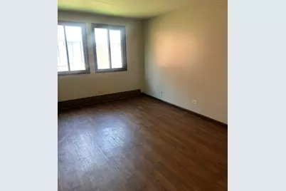 14833 Kilpatrick Avenue #1E, Midlothian, IL 60445 - Photo 14