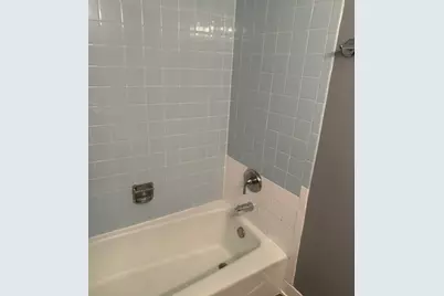 14833 Kilpatrick Avenue #1E, Midlothian, IL 60445 - Photo 12