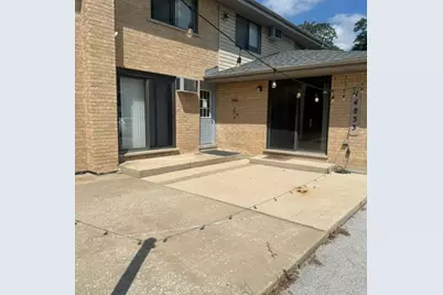 14833 Kilpatrick Avenue #1E, Midlothian, IL 60445 - Photo 20