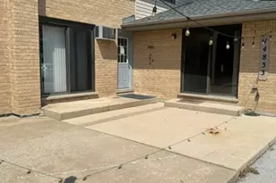 14833 Kilpatrick Ave, Midlothian, IL 60445 - Photo 20