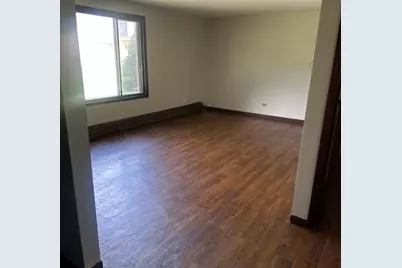 14833 Kilpatrick Avenue #1E, Midlothian, IL 60445 - Photo 2