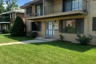 14833 Kilpatrick Ave, Midlothian, IL 60445 - Photo 1
