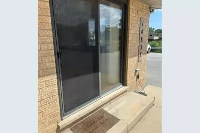 14833 Kilpatrick Avenue #1E, Midlothian, IL 60445 - Photo 18