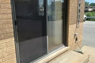 14833 Kilpatrick Ave, Midlothian, IL 60445 - Photo 18