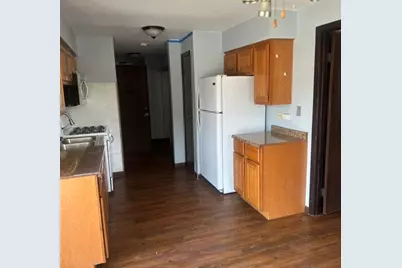 14833 Kilpatrick Avenue #1E, Midlothian, IL 60445 - Photo 6