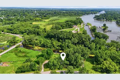 2804 Russett Road, McHenry, IL 60050 - Photo 20