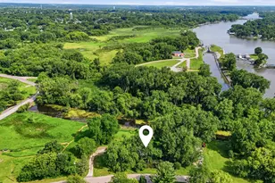 2804 Russett Rd, McHenry, IL 60050 - Photo 20