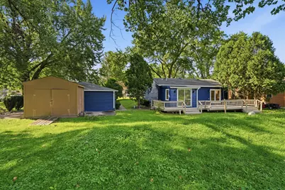 2804 Russett Road, McHenry, IL 60050 - Photo 18