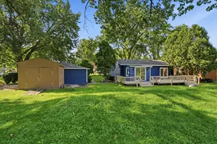 2804 Russett Rd, McHenry, IL 60050 - Photo 18