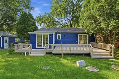 2804 Russett Road, McHenry, IL 60050 - Photo 16