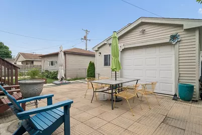 3732 Kenilworth Avenue, Berwyn, IL 60402 - Photo 20