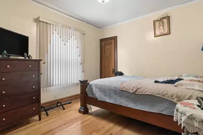3732 Kenilworth Avenue, Berwyn, IL 60402 - Photo 8