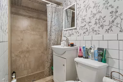 3732 Kenilworth Avenue, Berwyn, IL 60402 - Photo 14