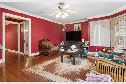 3732 Kenilworth Avenue, Berwyn, IL 60402 - Photo 4