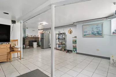 3732 Kenilworth Avenue, Berwyn, IL 60402 - Photo 16
