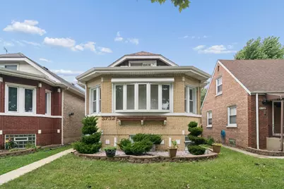 3732 Kenilworth Avenue, Berwyn, IL 60402 - Photo 1