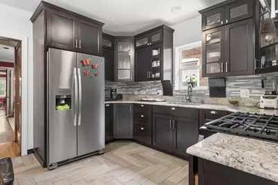 3732 Kenilworth Avenue, Berwyn, IL 60402 - Photo 6