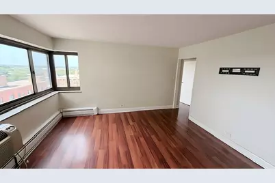 7337 S South Shore Drive #918, Chicago, IL 60649 - Photo 12