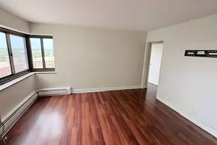 7337 S South Shore Dr, Chicago, IL 60649 - Photo 12