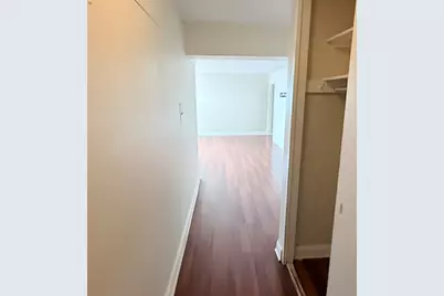 7337 S South Shore Drive #918, Chicago, IL 60649 - Photo 8