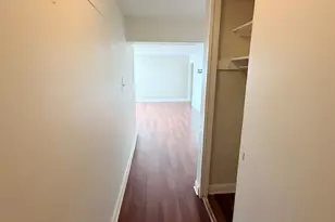 7337 S South Shore Dr, Chicago, IL 60649 - Photo 8