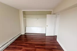 7337 S South Shore Dr, Chicago, IL 60649 - Photo 20