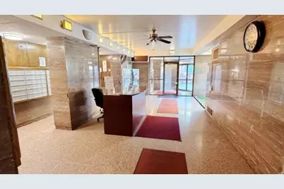 7337 S South Shore Drive #918, Chicago, IL 60649 - Photo 4