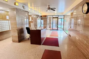 7337 S South Shore Dr, Chicago, IL 60649 - Photo 4