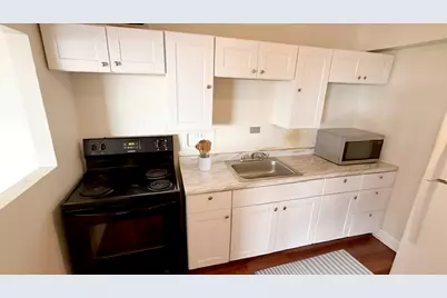 7337 S South Shore Drive #918, Chicago, IL 60649 - Photo 24