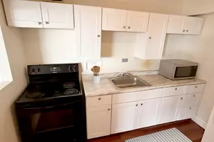 7337 S South Shore Dr, Chicago, IL 60649 - Photo 24