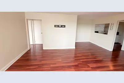 7337 S South Shore Drive #918, Chicago, IL 60649 - Photo 14